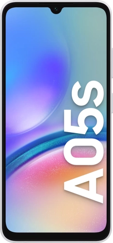 Samsung Galaxy A05s