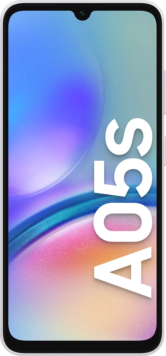Samsung Galaxy A05s