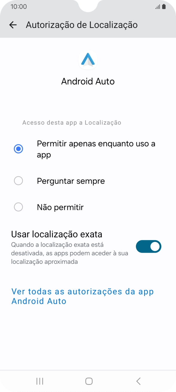 Prima a definição pretendida.