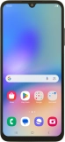 Samsung Galaxy A05s
