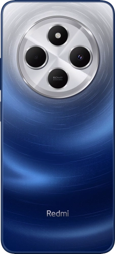 Xiaomi Redmi 14C