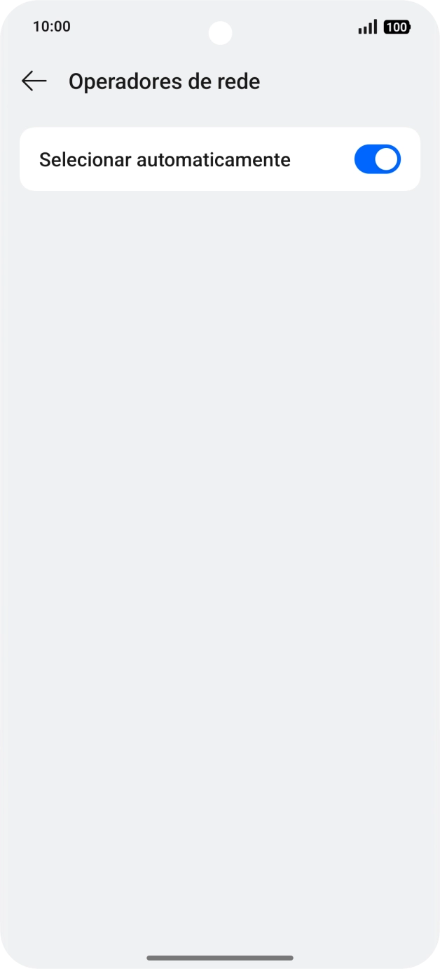 Prima o indicador junto a 