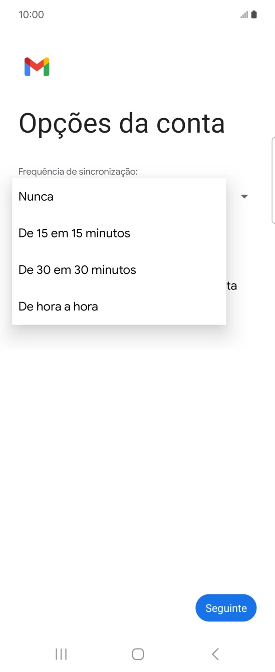 Prima a definição pretendida.