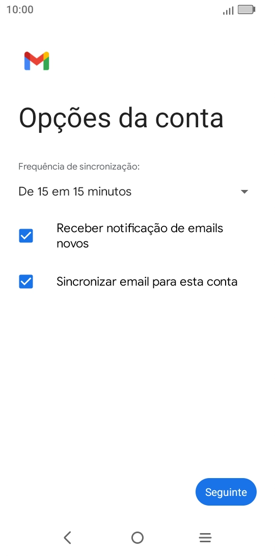 Prima a lista suspensa sob 