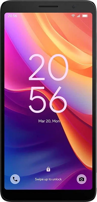 TCL 501