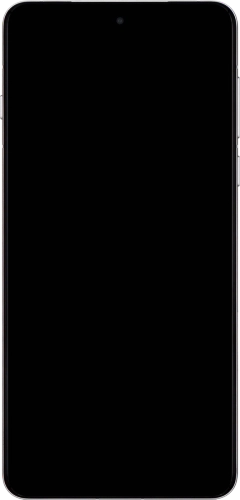 OPPO Find X8 Pro