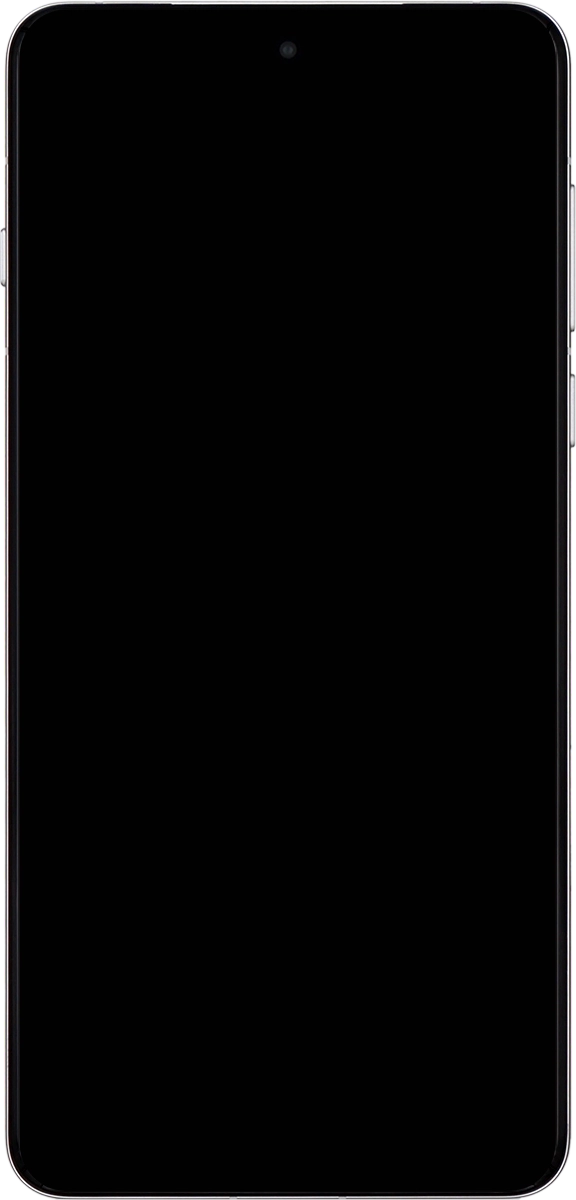 OPPO Find X8 Pro