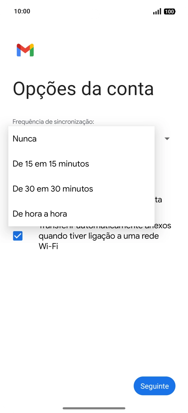 Prima a definição pretendida.