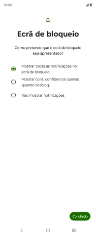 Prima a definição pretendida.