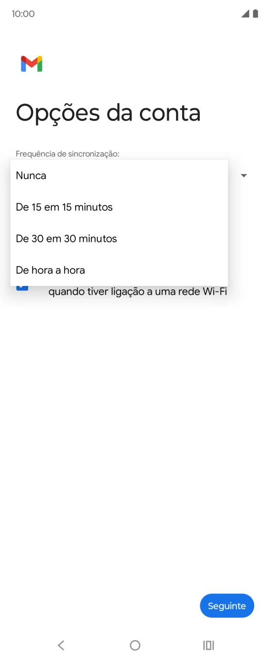 Prima a definição pretendida.