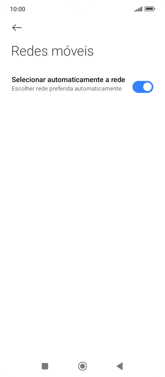 Prima o indicador junto a 