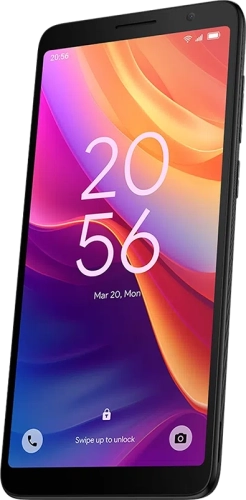 TCL 501