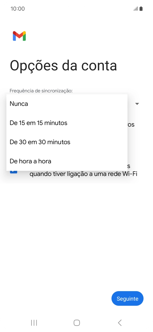 Prima a definição pretendida.
