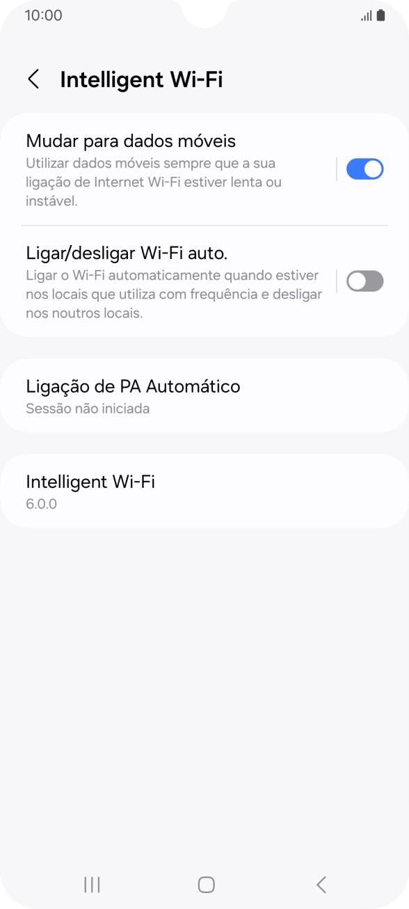 Prima o indicador junto a 