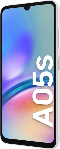 Samsung Galaxy A05s
