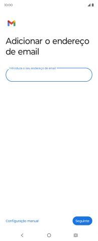 Prima Seguinte. Prima Seguinte.