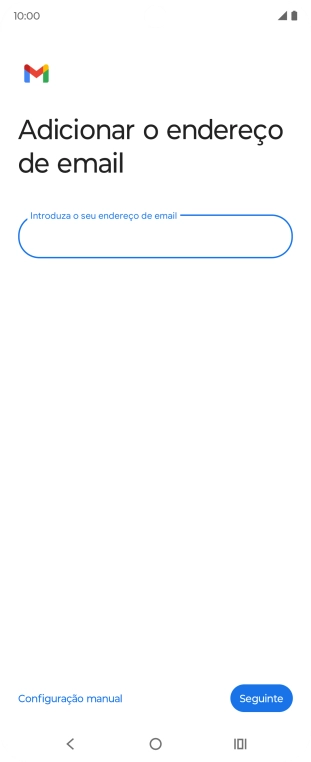 Prima Seguinte. Prima Seguinte.