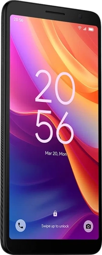TCL 501