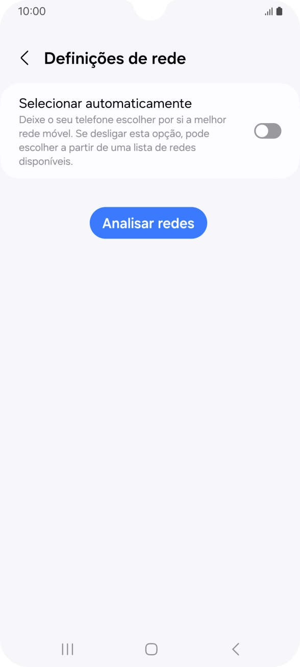 Prima o indicador junto a 