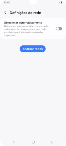 Prima o indicador junto a 