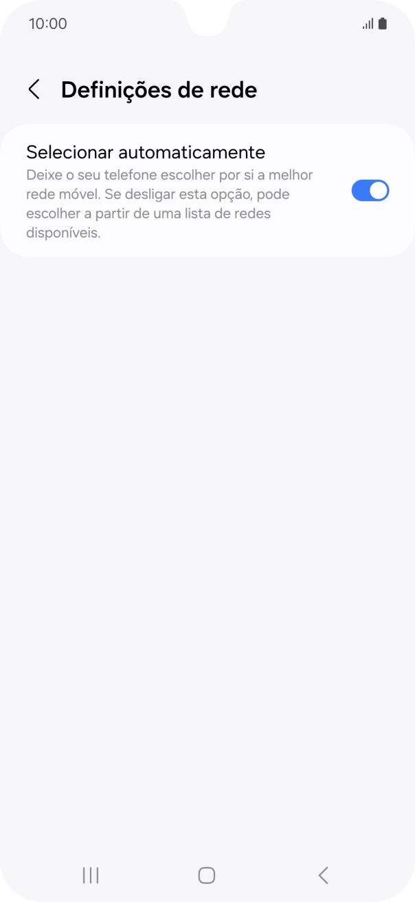 Prima o indicador junto a 