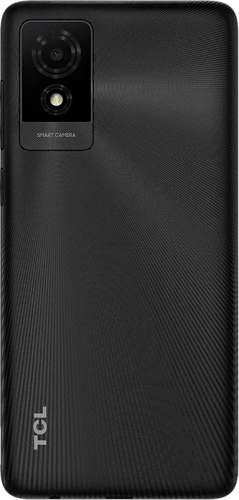 TCL 501