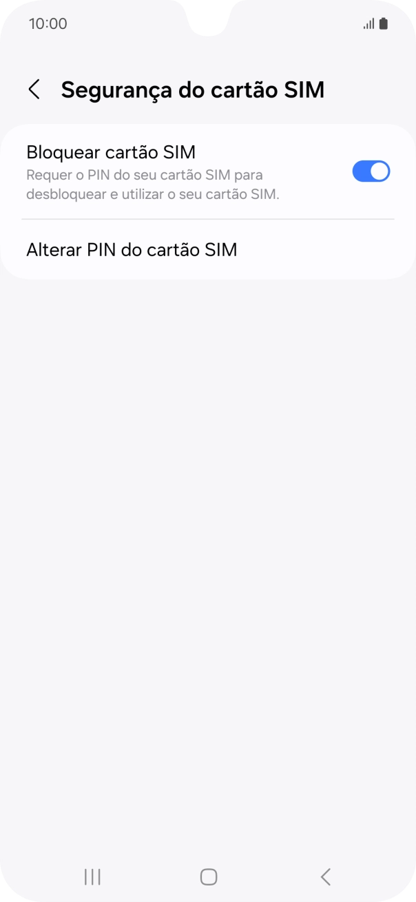 Prima o indicador junto a 