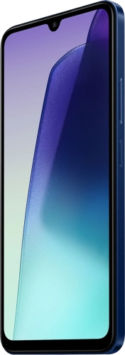 Xiaomi Redmi 14C