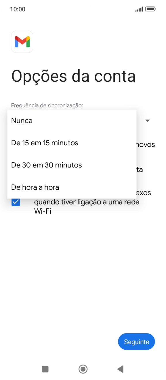Prima a definição pretendida.
