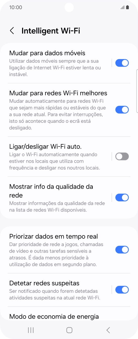 Prima o indicador junto a 