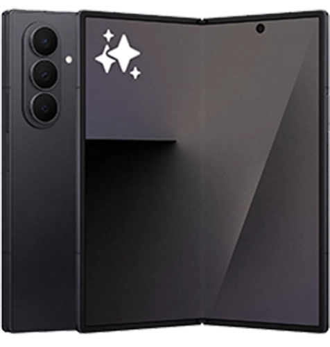 Samsung Galaxy Z Fold7 5G