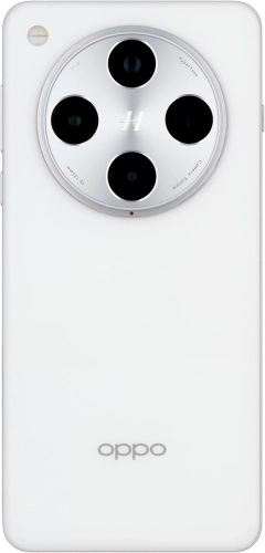 OPPO Find X8 Pro