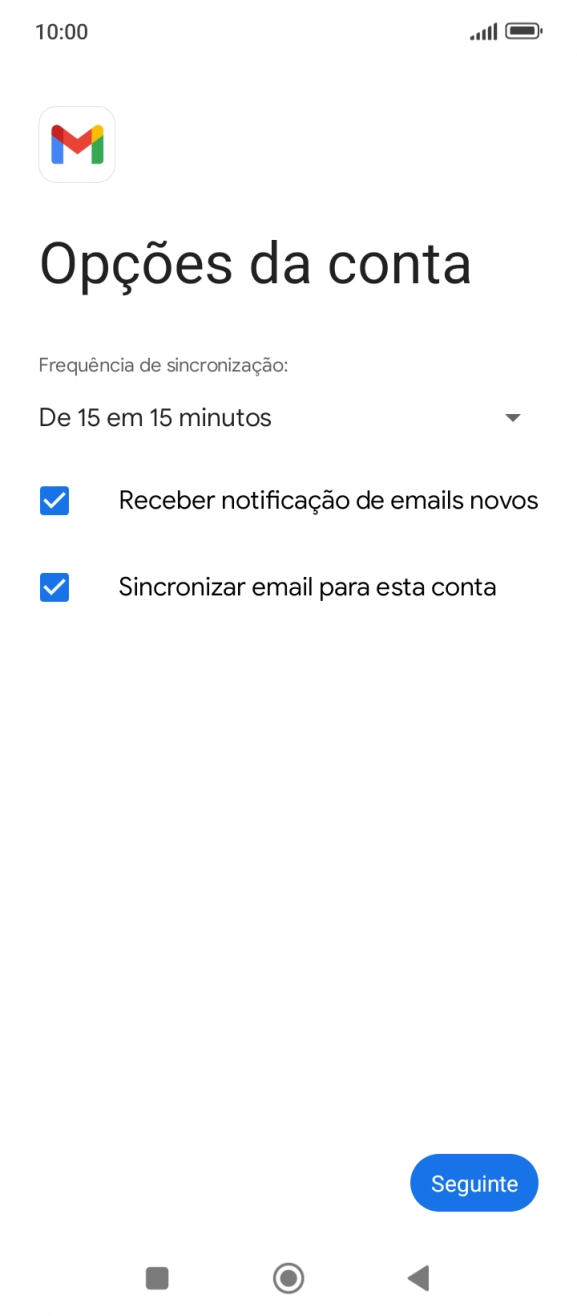 Prima a lista suspensa sob 