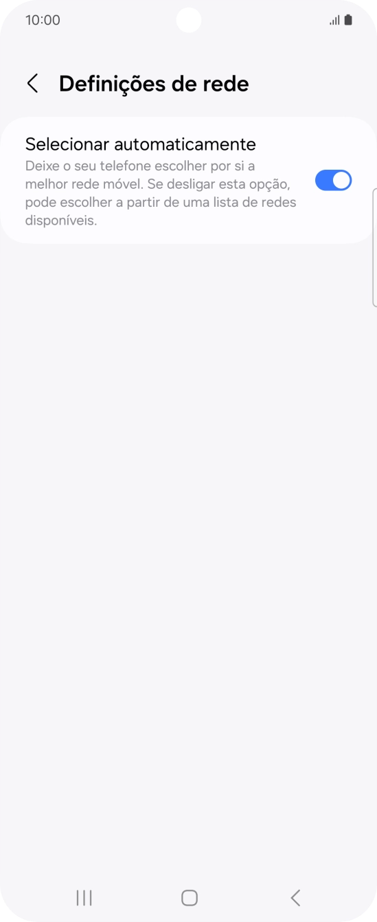 Prima o indicador junto a 