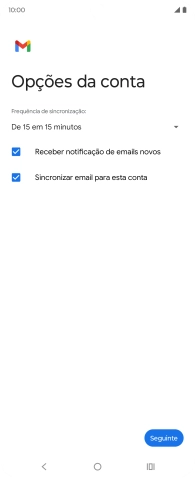 Prima a lista suspensa sob Prima a lista suspensa sob