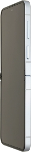 Samsung Galaxy Z Flip6