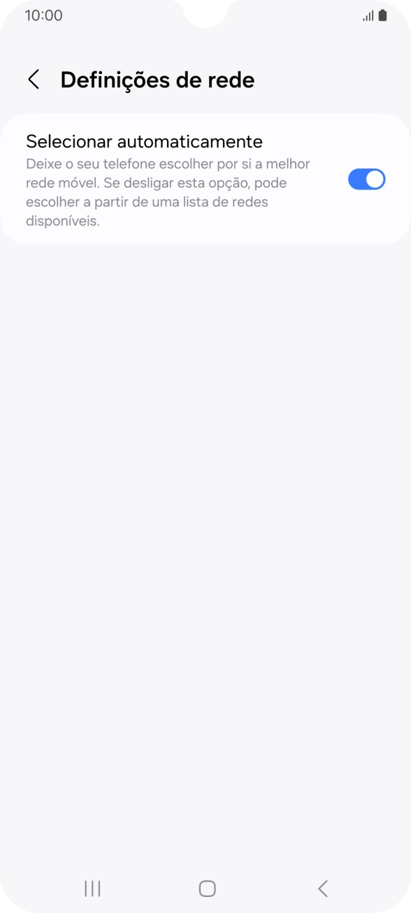 Prima o indicador junto a 