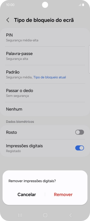 Prima Remover.