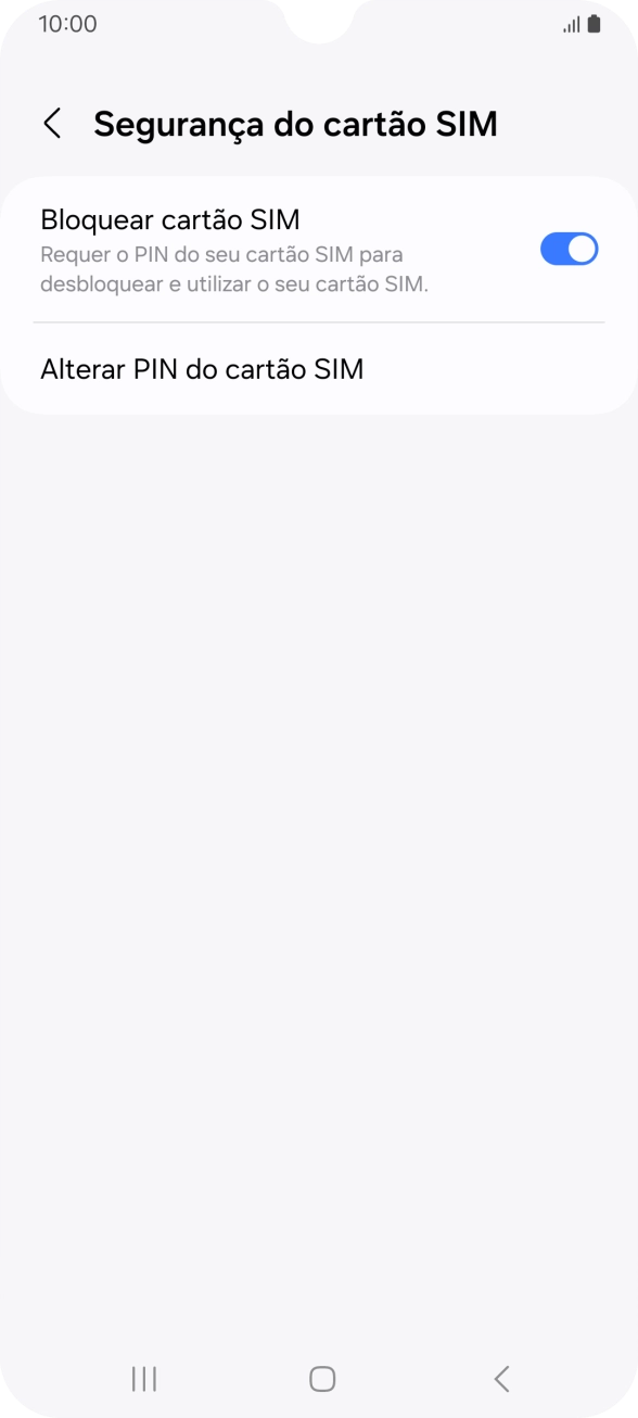 Prima o indicador junto a 