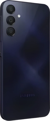 Samsung Galaxy A16 5G