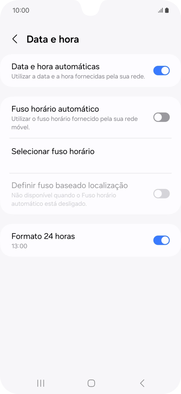 Prima o indicador junto a 