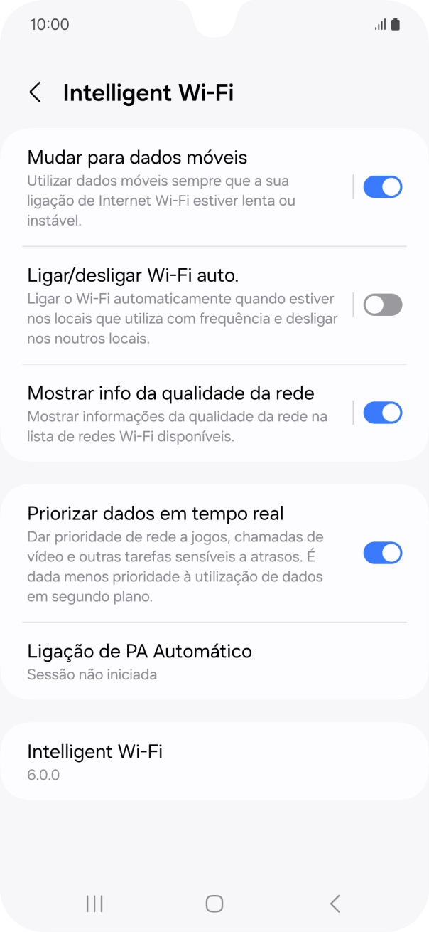 Prima o indicador junto a 
