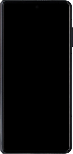 HONOR Magic V3