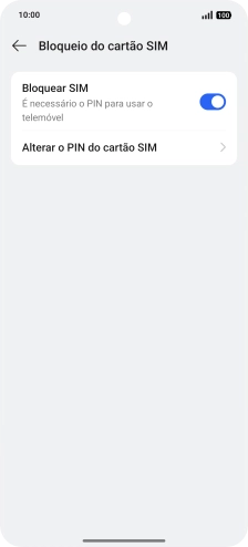 Prima o indicador junto a 
