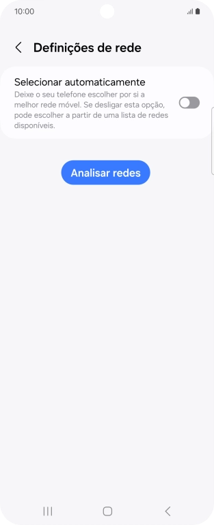 Prima o indicador junto a 