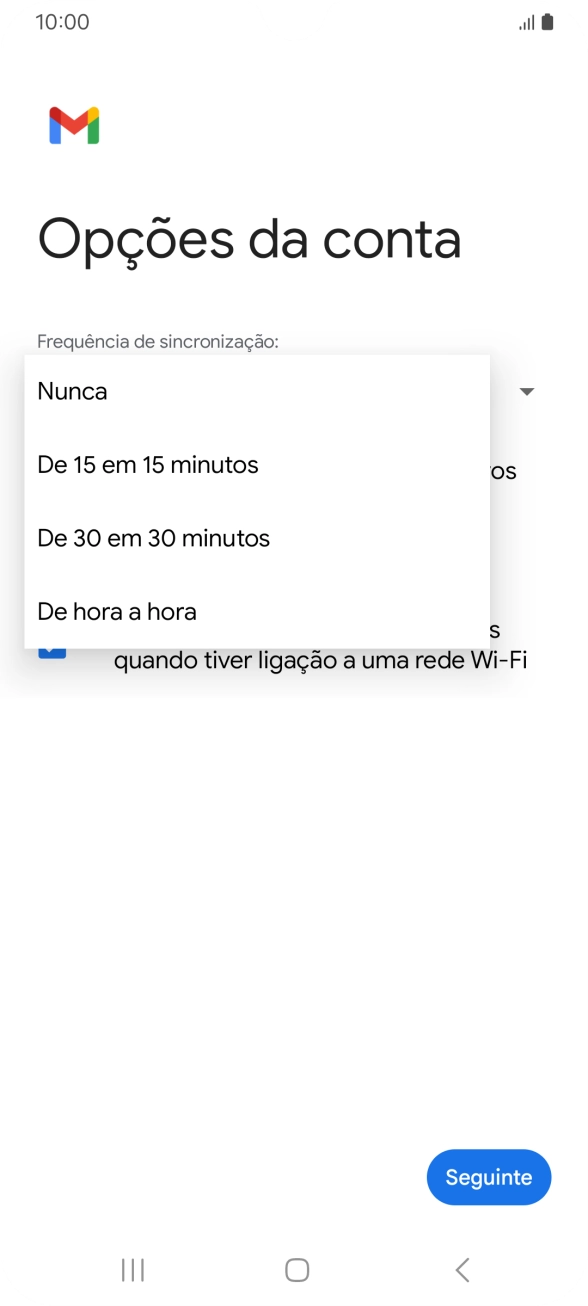 Prima a definição pretendida.