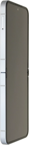 Samsung Galaxy Z Flip6
