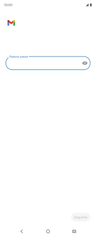 Prima o campo sob Prima o campo sob