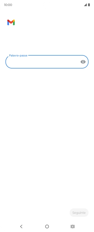 Prima o campo sob Prima o campo sob