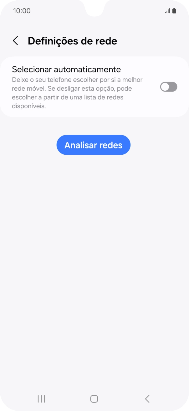 Prima o indicador junto a 